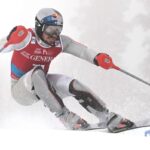 Legenda schiului Marcel Hirscher anunta revenirea sa