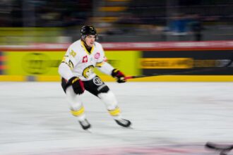 Liga Campionilor la Hochei Brynas invinge Bern in prelungiri avanseaza cu trei echipe nordice