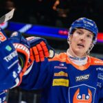 Liiga Assat rupe seria de infrangeri cu victoria impotriva KalPa Tappara ramane pe primul loc dupa un meci cu Ilves