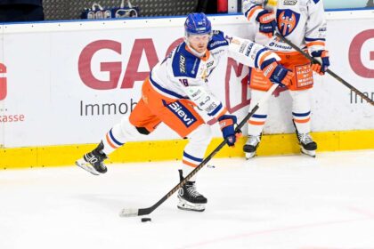 Liiga Tappara ia conducerea in Finlanda dupa ce a invins Jukurit