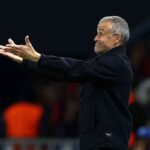 Luis Enrique cere rabdare in contextul dificultatilor cauzate de accidentarile PSG