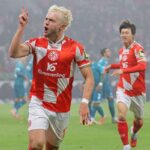 Mainz invinge Fiorentina cu 2 1 in Conference League