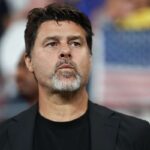 Managerul din SUA Mauricio Pochettino isi exprima dorinta de a reveni in Premier League