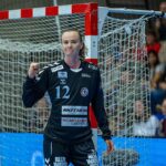 Mare retrogradare pentru Echipa Esbjerg cand portarul danez refuza prelungirea contractului