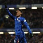 Maresca de la Chelsea minimalizeaza comparatiile dintre Estevao si Messi dupa gol