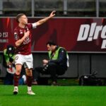 Metz se ridica si invinge Nice pentru a doua victorie consecutiva