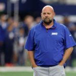New York Giants il dau afara pe antrenorul principal Brian Daboll dupa al treilea inceput consecutiv de 2 8