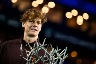 Nitto ATP Finals 2025 Tot ce trebuie sa stii