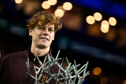 Nitto ATP Finals 2025 Tot ce trebuie sa stii