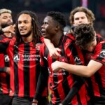 O statistica din fiecare meci a etapei 4 a Europa League in timp ce Midtjylland ramane impecabil
