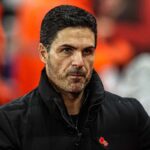 Orez despre Arteta de la Arsenal Judecati l dupa ce castiga totul