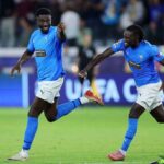 Pafos obtine prima victorie in Faza Ligii cu o surpriza impotriva lui Villarreal