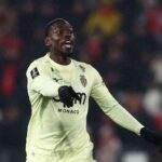 Paul Pogba din Monaco a crezut intotdeauna ca va reveni dupa suspendarea de 18 luni pentru doping
