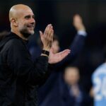 Pep Guardiola anticipeaza ca Manchester City va excela in timpul sezonului aglomerat de sarbatori