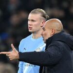 Pep Guardiola recunoaste ca rotatia a euat pentru Man City in esecul din Leverkusen
