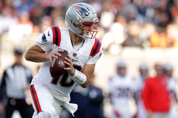 Predictiile Meciurilor Din Saptamana 13 a NFL Pe Flashscore