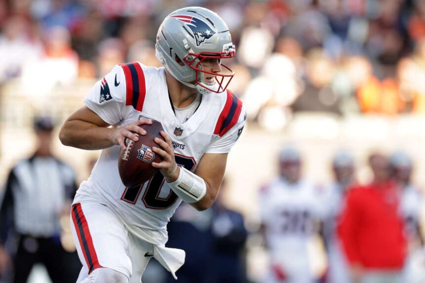 Predictiile Meciurilor Din Saptamana 13 a NFL Pe Flashscore