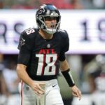 Predictiile jocurilor NFL saptamana 12 ale Flashscore