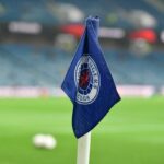 Rangerii se despart de CEO si directorul sportiv dupa un inceput lent de sezon