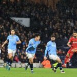 Recorduri din Premier League ar putea cadea in meciul Man City vs Liverpool