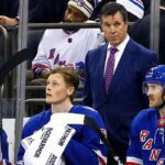 Recupereaza punctele culminante ale NHL de saptamana trecuta