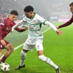 Red Bull Salzburg incepe in Europa cu victorie impotriva Go Ahead Eagles