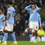 Reijnders afirma ca Man City va ramane increzator in ciuda infrangerii neasteptate cu Leverkusen