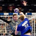 Remarcabilul Moller conduce Flensburg la victorie asupra HSV