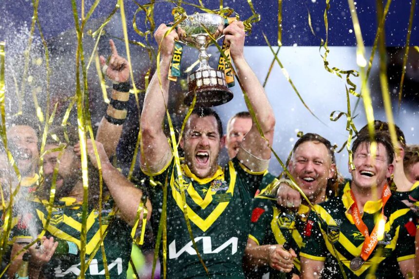 Rezumat Liga Rugby Trei puncte cheie din sfertuirea cu 3 0