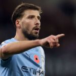 Ruben Dias afirma ca Man City prospera in meciuri ca acesta dupa infrangerea cu Liverpool