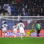 Seria A Pisa Primeste Cel Mai Rapid Penalti Din Istorie