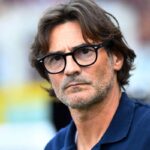 Serie A Fiorentina il numeste pe Paolo Vanoli ca antrenor principal