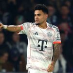 Starul Bayern Munich primestre suspendare de trei meciuri
