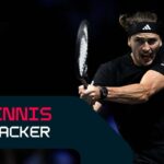 Tenis Tracker Zverev si Alcaraz Victoriosi in Prima Zi a Finalelor ATP