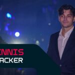 Tracker Tenis Finale ATP la Torino continua cu Fritz conducandu l pe Musetti urmeaza Sinner