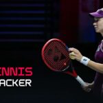 Tracker Tenis Rybakina Concureaza in Finalele WTA Swiatek vs Anisimova Urmatorul