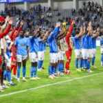 UEFA Champions League Un Stat Pentru Fiecare Meci Dupa Etapa 4