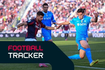 Urmareste Fotbal Man City contra Liverpool Real Madrid si Roma jocand