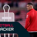 Urmareste Fotbalul Sunderland Gazduieste Arsenal Juventus Torino in Derby Aciune