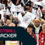 Urmareste Matchday 5 din Champions League LIVE aici