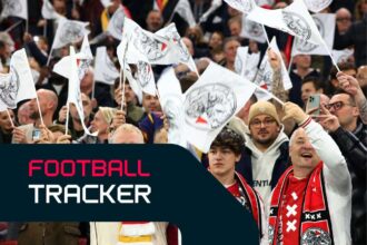 Urmareste Matchday 5 din Champions League LIVE aici