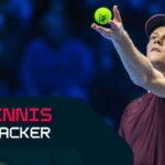 Urmareste tenis Sinner contra De Minaur in Finalele ATP Alcaraz mai tarziu
