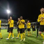 Veikkausliiga Campionii KuPS Inving HJK Inter Turku Castiga Ultimul Loc European