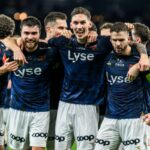 Viking castiga primul titlu norvegian dupa 34 de ani cu o victorie decisiva in ultima runda