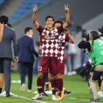 Vissel Kobe invinge Shanghai Shenhua in Liga Campionilor Asiatica