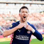 10 oameni PSV revine la Utrecht pentru victorie record