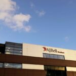 152 de ani Salford Red Devils dizolvati din cauza datoriilor