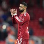 AFCON 2026 Care cluburi din Premier League au cei mai multi jucatori care pleaca in Maroc