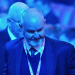 Aduceti l pe Clarke optimist pentru tragerea la sorti a Scotiei cu Brazilia Maroc Haiti