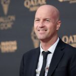 Ajax confirma pe Jordi Cruyff ca director tehnic
